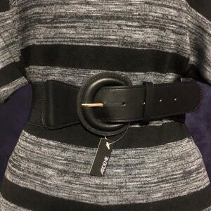 Ardene Waist Belt